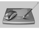Intuos3 PTZ-430/G0,y^u,y^ubg,R,i,li,R~,,,g,@\